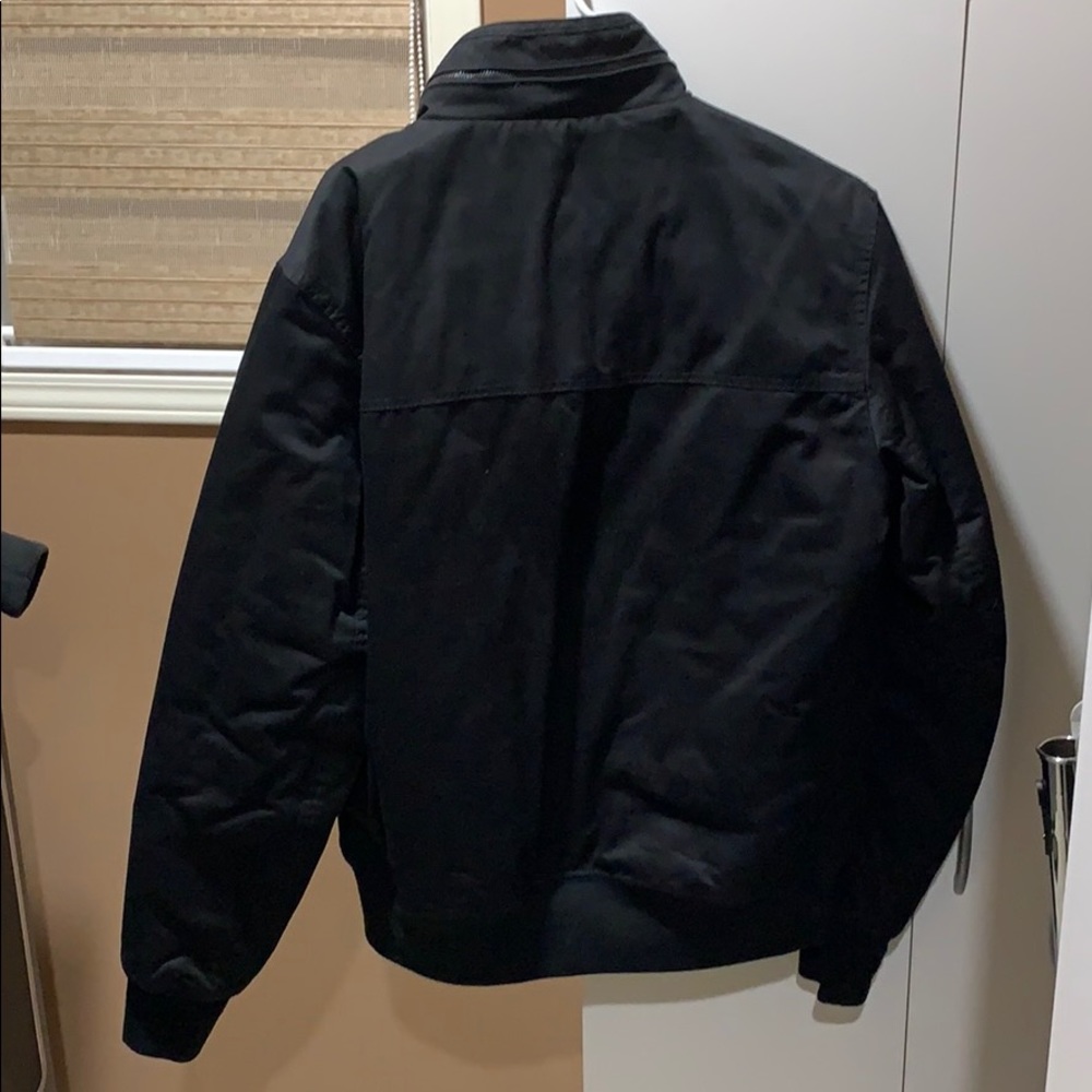 H&M outer jacket - Picture 2 of 2